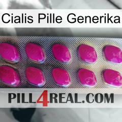 Cialis Pill Generic 09